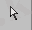 http://www.intuit.ru/EDI/12_08_14_3/1407852794-22209/tutorial/50/objects/7/files/7_1.png