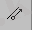 http://www.intuit.ru/EDI/12_08_14_3/1407852794-22209/tutorial/50/objects/7/files/7_11.png