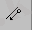 http://www.intuit.ru/EDI/12_08_14_3/1407852794-22209/tutorial/50/objects/7/files/7_12.png