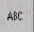 http://www.intuit.ru/EDI/12_08_14_3/1407852794-22209/tutorial/50/objects/7/files/7_2.png