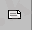 http://www.intuit.ru/EDI/12_08_14_3/1407852794-22209/tutorial/50/objects/7/files/7_3.png