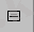 http://www.intuit.ru/EDI/12_08_14_3/1407852794-22209/tutorial/50/objects/7/files/7_5.png