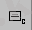 http://www.intuit.ru/EDI/12_08_14_3/1407852794-22209/tutorial/50/objects/7/files/7_6.png