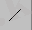 http://www.intuit.ru/EDI/12_08_14_3/1407852794-22209/tutorial/50/objects/7/files/7_7.png