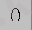http://www.intuit.ru/EDI/12_08_14_3/1407852794-22209/tutorial/50/objects/7/files/7_8.png