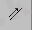http://www.intuit.ru/EDI/12_08_14_3/1407852794-22209/tutorial/50/objects/7/files/7_9.png