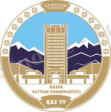C:\Users\zero01\Desktop\Без названия.jpg