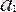 http://ok-t.ru/studopediaru/baza7/3626795800942.files/image366.gif