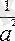 http://ok-t.ru/studopediaru/baza7/3626795800942.files/image378.gif