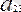 http://ok-t.ru/studopediaru/baza7/3626795800942.files/image386.gif