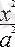 http://ok-t.ru/studopediaru/baza7/3626795800942.files/image388.gif