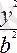 http://ok-t.ru/studopediaru/baza7/3626795800942.files/image390.gif