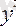 http://ok-t.ru/studopediaru/baza7/3626795800942.files/image408.gif