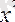 http://ok-t.ru/studopediaru/baza7/3626795800942.files/image416.gif