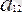 http://ok-t.ru/studopediaru/baza7/3626795800942.files/image368.gif