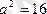 http://www.yki.kz/images/stories/lecture/geom.files/image531.gif