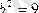http://www.yki.kz/images/stories/lecture/geom.files/image532.gif