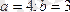 http://www.yki.kz/images/stories/lecture/geom.files/image533.gif