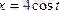 http://www.yki.kz/images/stories/lecture/geom.files/image534.gif