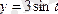 http://www.yki.kz/images/stories/lecture/geom.files/image535.gif