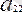 http://ok-t.ru/studopediaru/baza7/3626795800942.files/image370.gif