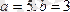 http://www.yki.kz/images/stories/lecture/geom.files/image537.gif