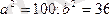 http://www.yki.kz/images/stories/lecture/geom.files/image544.gif