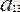 http://ok-t.ru/studopediaru/baza7/3626795800942.files/image372.gif