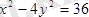 http://www.tpkelbook.com/images_elb/154/19/image006.png