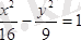 http://www.tpkelbook.com/images_elb/154/19/image007.png