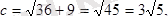 http://www.tpkelbook.com/images_elb/154/19/image008.png