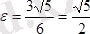 http://www.tpkelbook.com/images_elb/154/19/image009.png