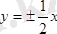 http://www.tpkelbook.com/images_elb/154/19/image010.png