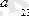http://ok-t.ru/studopediaru/baza7/3626795800942.files/image374.gif