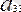 http://ok-t.ru/studopediaru/baza7/3626795800942.files/image364.gif