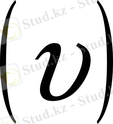 http://ansya.ru/health/pnni-ou-distemelik-kesheni-fizikani-oitu-distemesi-5v011000--f/1.gif