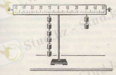 http://ansya.ru/health/pnni-ou-distemelik-kesheni-fizikani-oitu-distemesi-5v011000--f/11.jpg