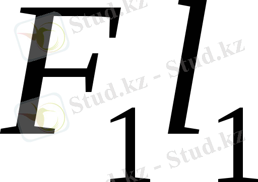 http://ansya.ru/health/pnni-ou-distemelik-kesheni-fizikani-oitu-distemesi-5v011000--f/14.gif