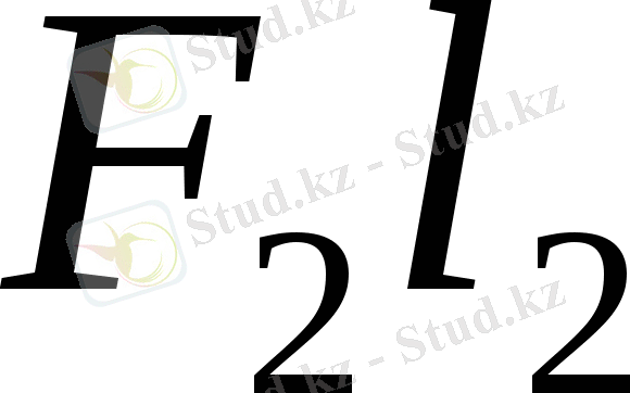 http://ansya.ru/health/pnni-ou-distemelik-kesheni-fizikani-oitu-distemesi-5v011000--f/16.gif