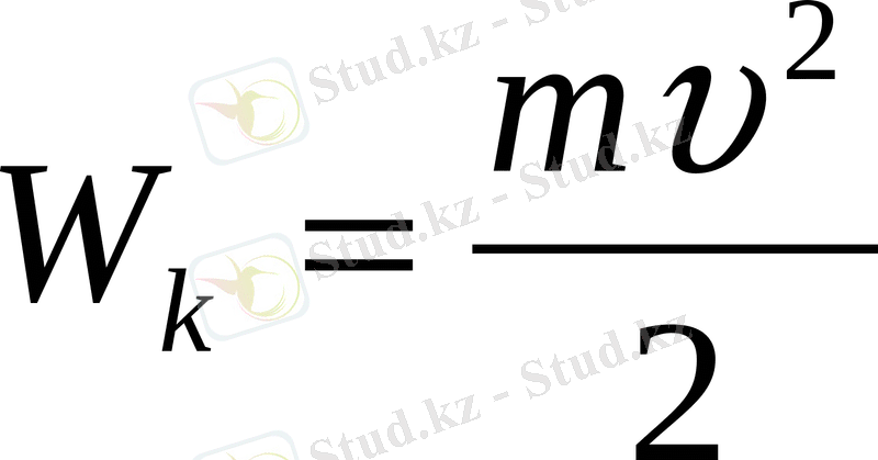http://ansya.ru/health/pnni-ou-distemelik-kesheni-fizikani-oitu-distemesi-5v011000--f/2.gif