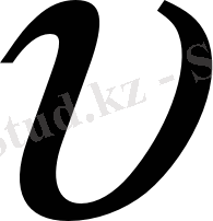 http://ansya.ru/health/pnni-ou-distemelik-kesheni-fizikani-oitu-distemesi-5v011000--f/3.gif