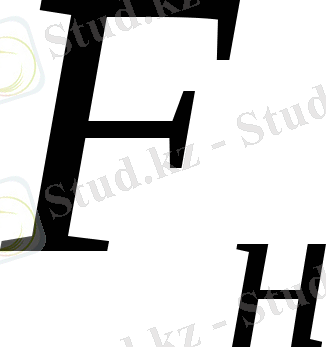 http://ansya.ru/health/pnni-ou-distemelik-kesheni-fizikani-oitu-distemesi-5v011000--f/7.gif