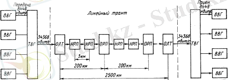 image005.png