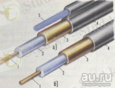 kabel-vkpap-10-2-1-9-7-1-8423059.jpg