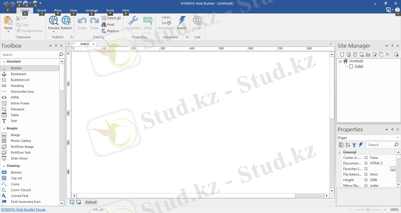 hello_html_m2854eeb.png