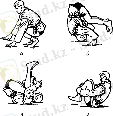 http://sib-jj.ru/sites/default/files/story/rekomenduemaya_literatura/sambo1968/image001.png