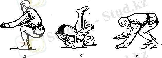 http://sib-jj.ru/sites/default/files/story/rekomenduemaya_literatura/sambo1968/image003.png