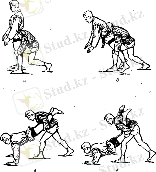 http://sib-jj.ru/sites/default/files/story/rekomenduemaya_literatura/sambo1968/image006.png