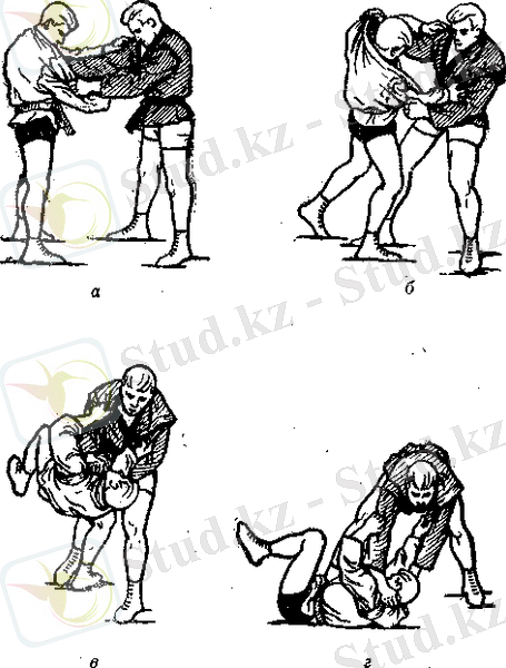 http://sib-jj.ru/sites/default/files/story/rekomenduemaya_literatura/sambo1968/image021.png