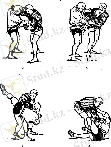 http://sib-jj.ru/sites/default/files/story/rekomenduemaya_literatura/sambo1968/image022.png